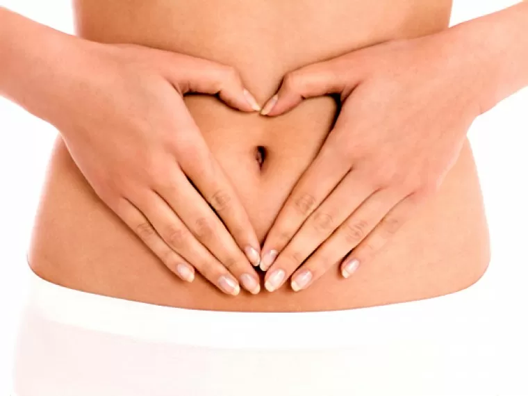 Mini trening za trbušnjake za velike rezultate